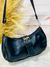 Imagen de MINI BAG CON HEBILLA