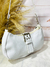 MINI BAG CON HEBILLA