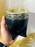 MATE IMPERIAL CALABAZA | VIROLA ALPACA LISA en internet