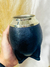 MATE TORPEDO CALABAZA | VIROLA ALPACA en internet