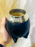 MATE TORPEDO CALABAZA | VIROLA ALPACA