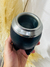 MATE TORPEDO | INTERIOR ACERO - comprar online