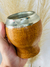 MATE COPITA ALGARROBO | VIROLA ALPACA