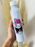 BOTELLA ACERO | INFANTIL