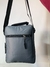 MORRAL ONA SÁEZ | 632 - comprar online