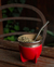 MATE PAMPA | ROJO - comprar online