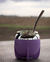 MATE PAMPA | LILA - comprar online