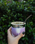 MATE PAMPA | LILA en internet
