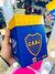 MATE PAMPA BOCA JUNIORS en internet