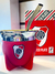 MATE PAMPA RIVER PLATE - comprar online