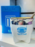 MATE PAMPA RACING CLUB - tienda online