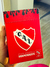 Imagen de MATE PAMPA INDEPENDIENTE