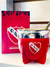 MATE PAMPA INDEPENDIENTE - comprar online