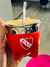 MATE PAMPA INDEPENDIENTE en internet