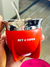 MATE PAMPA INDEPENDIENTE - HOT CARAMEL