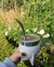 MATE PAMPA XL | BLANCO