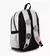 MOCHILA ESPALDA 18″ BIG KIDS MARGARITA BLANCO/ROSA en internet