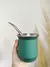 MATE MOLA ACERO ECONOMIC - tienda online