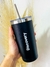 VASO TÉRMICO DISCOVERY
