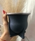 Imagen de MATE NATIVO