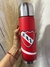 Imagen de TERMO BALA 500 ML