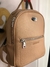 MOCHILA CHICA | LAS OREIRO 27969 - comprar online