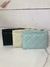 TARJETEROS TRENDY | 52582