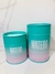 SET DE LATAS MATERO - tienda online