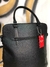 CARTERA LAS OREIRO | 18368 en internet
