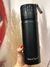 TERMO 750 ML | TRAVEL TECH
