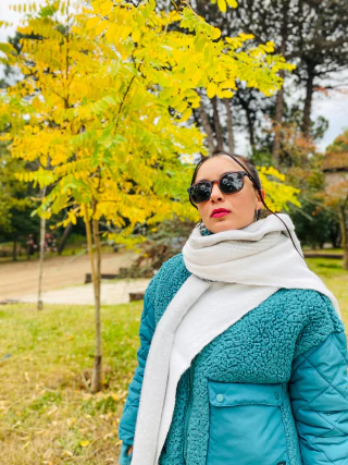 Categoría 3