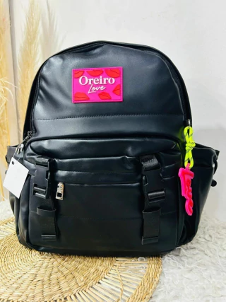 Categoría 1