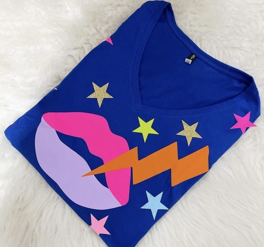 remera lackie 2