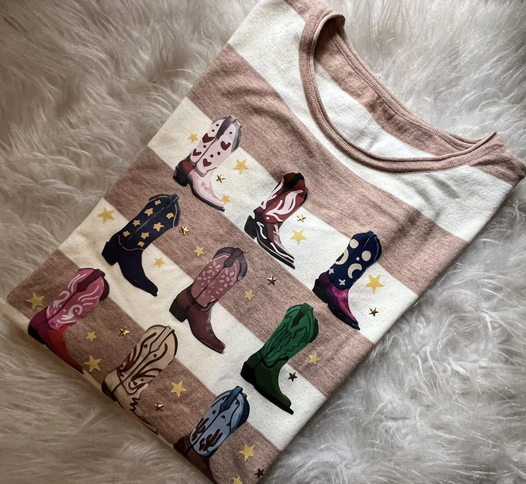 Sweater Eloísa