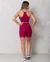SHORT FRANZIDO - M.R FITNESS - Seja uma #mrlovers