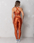TOP STIL JUMP - comprar online