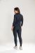 Calça running preto - loja online