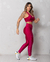 CALÇA RECORTES JWINNER - comprar online