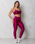 CALÇA ZAZ TRAZ - comprar online