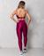 TOP ZAZ TRAZ DECOTE U - comprar online