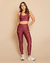 CALÇA BOLSO QUADRIL COMPRESSÃO