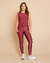 CALÇA BOLSO QUADRIL COMPRESSÃO - M.R FITNESS - Seja uma #mrlovers