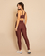 TOP V ALÇA RETA BASIC - comprar online