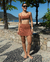 SHORT SAIA