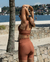 SHORT RUNNING - M.R FITNESS - Seja uma #mrlovers