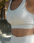 TOP RUNNING - comprar online