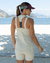 REGATA ELÁSTICO M.R FITNESS - comprar online