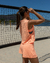 CROPPED CAVA SPORT AIR