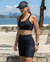 TOP RUNNING