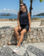 CROPPED CAVA SPORT AIR